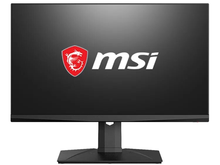 Монитор 27 360 гц. Монитор msi oculux nxg253r. msi 360hz монитор. монитор 360 герц. asus 360 hz.