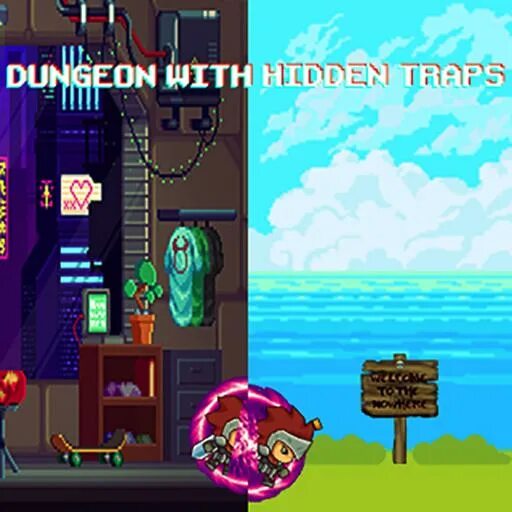 Trap dungeon. Chemomimi trap dungeon. erotic trap dungeon 2 на русском андроид. the hidden trap 2.