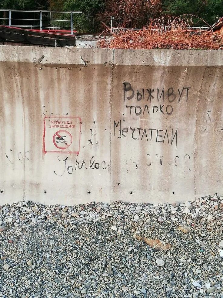 Культурный вандализм. Street art надпись. Граффити как вандализм. Стрит арт мотиваторы надписи. Культурный вандализм надписи.