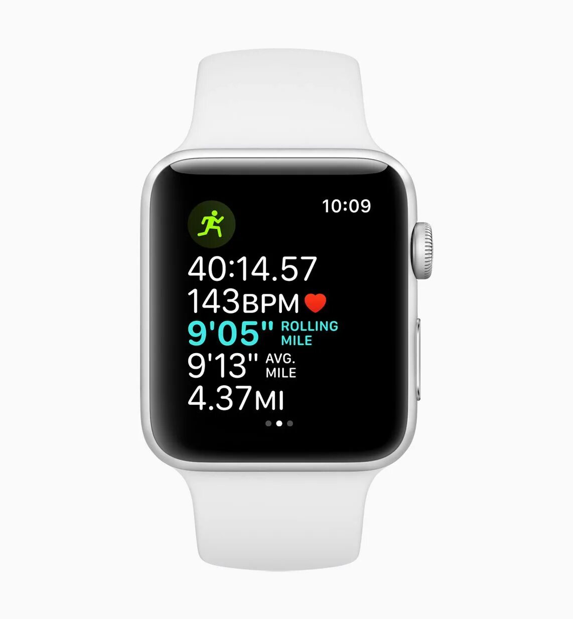 Приложения для бега apple watch. Эппл вотч 7 тренировки. adidas running apple watch. apple watch тренировка. apple watch бег.