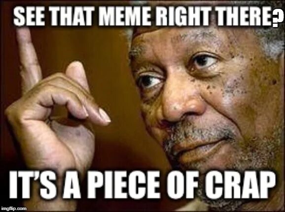 Мем right. Its maam. right meme. crap crap мем. мем маам.