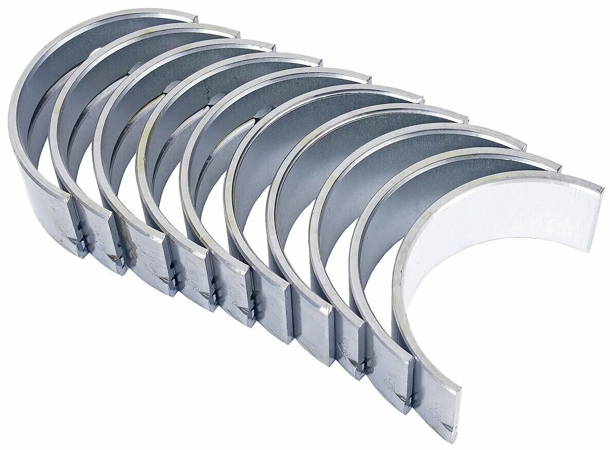 шатунные вкладыши змз 402 лучшие. 00 газ уаз. вкладыши шатун стандарт 1. шатунные вкладыши змз 402 артикул. шатунные вкладыши змз 402.