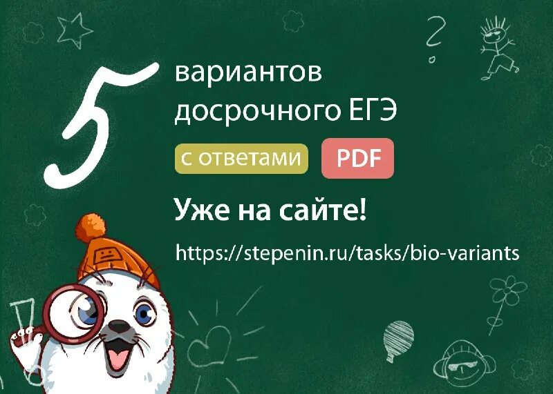 Степенин 5 вариант 2024. Андрей степенин. Степенин тесты егэ химия. Карбоновые кислоты цепочки степенин. Степенин 5 вариант 2024.
