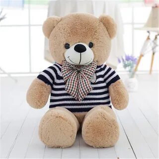 Mini bears