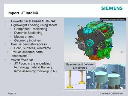 Plm software