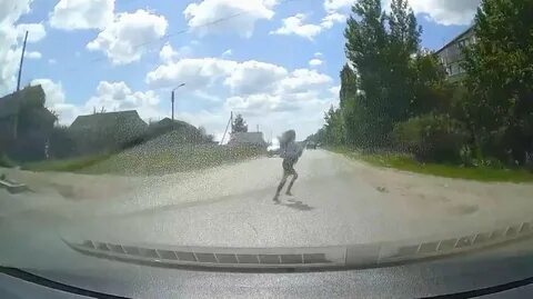 Подслушано подсмотрено в кузнецке