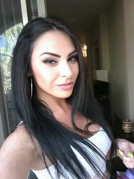 Ami певица. Inna sirina. Inna innaki. Inna sirina модель. Inna sirina.