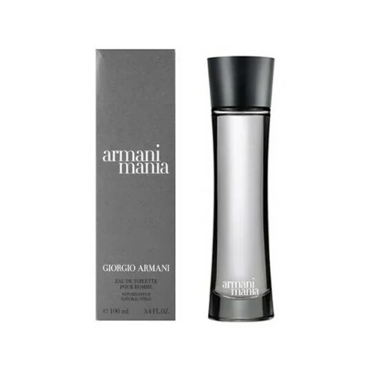 Купить армани вода. Giorgio Armani Armani Mania. Giorgio Armani Mania for men. Армани Мания мужской Парфюм. Summer Mania Giorgio Armani.