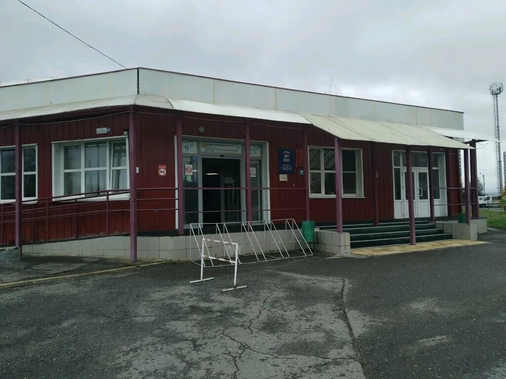 урай гимнастика. фок имени ахмерова. тверь улица левитана 87 фок. фок имени ахмерова. фок имени ахмерова.