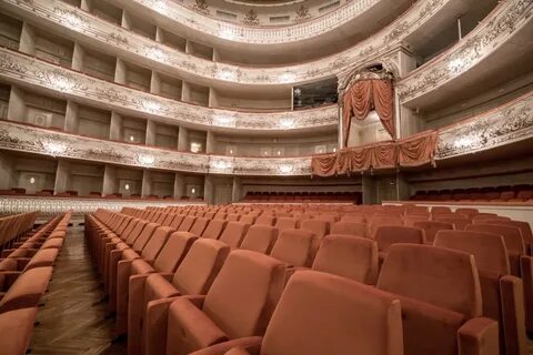Михайловский театр спб сайт