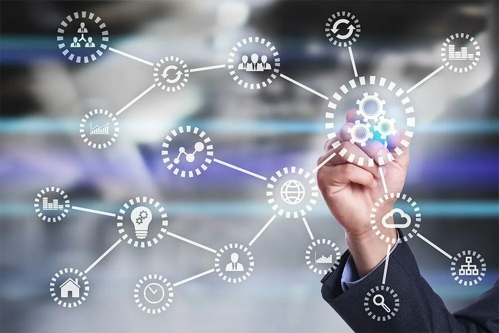 Датчик aps-smart. Enterprise connect. Enterprise connect. Connected enterprise. Connected enterprise.