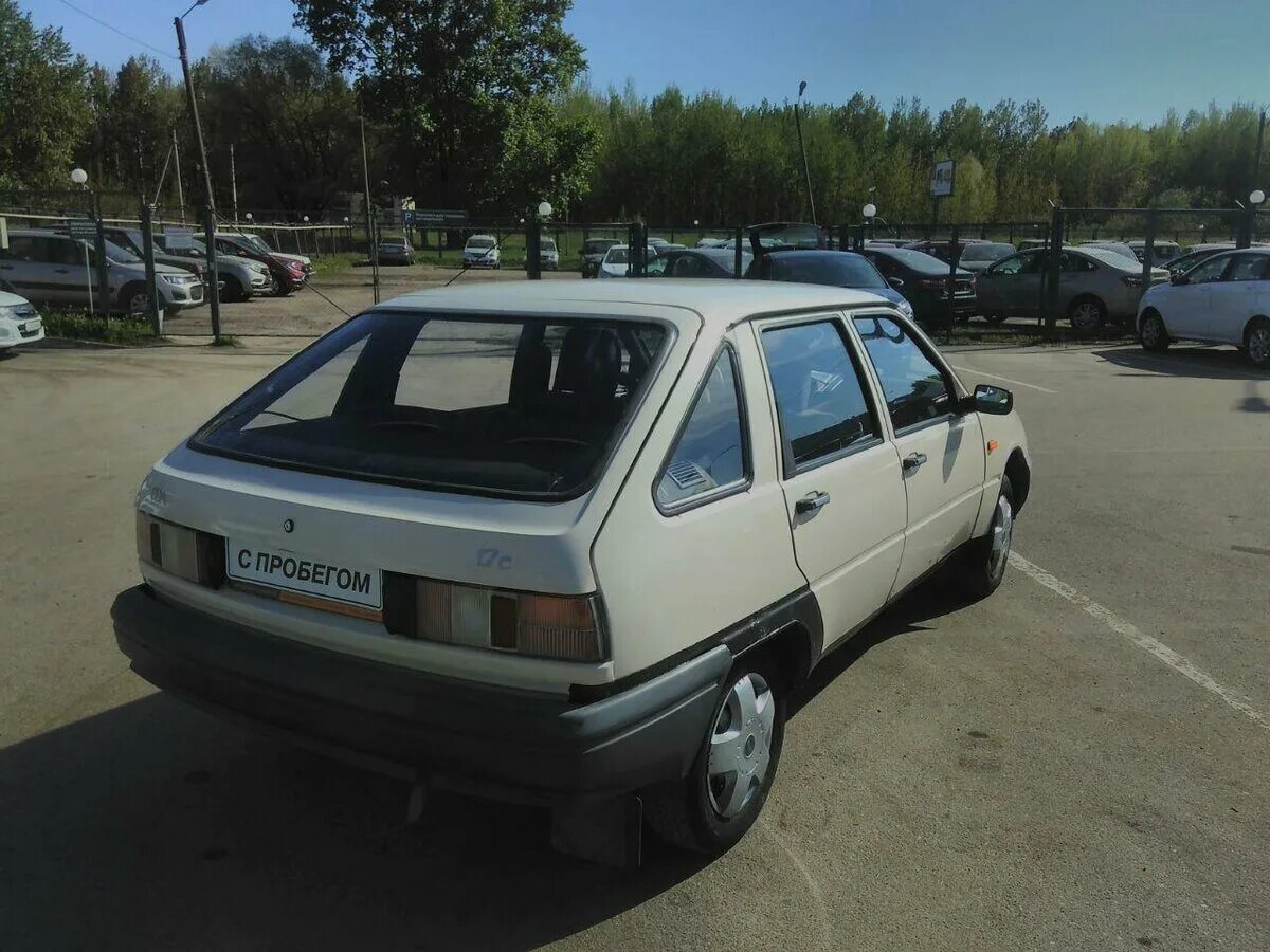 машина с пробегом в новгород. машина с пробегом в новгород. машина с пробегом в новгород. машина с пробегом в новгород. новгородская машина.