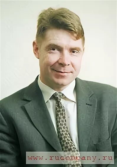 Приволжский федеральный округ