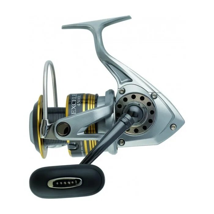 Spin daiwa. Exceller 20.