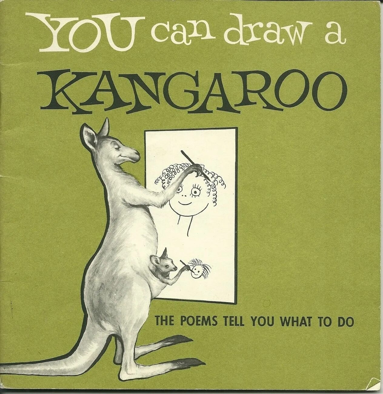A kangaroo can перевод. A kangaroo can. абэ к. &quot;тетрадь кенгуру&quot;. australian poem. книга тетрадь кенгуру (абэ к.).