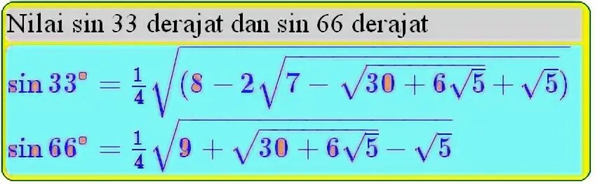 Cos 33. Cos 165. sin 240. синус 225. sin(phi).