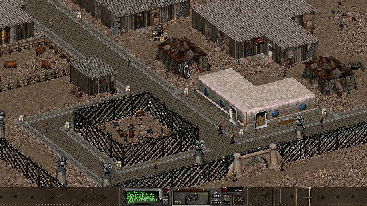 Fallout 1 repack. Игра fallout 1. fallout 1 1997. линетт fallout 2. fallout 1 2.