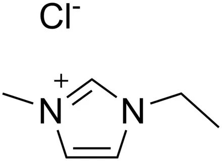 File:1-ethyl-3-methylimidazolium chloride.png - Wikipedia