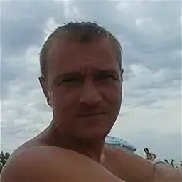 Дону 41 год. Андрей грицинин ростов-на-дону.