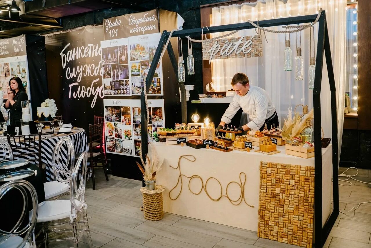 Студио 101 киров ленина. Студио 101 киров ленина. Studio 101 ленина 101а. Банкетный зал студио 101 киров. Студия 101 киров ленина.