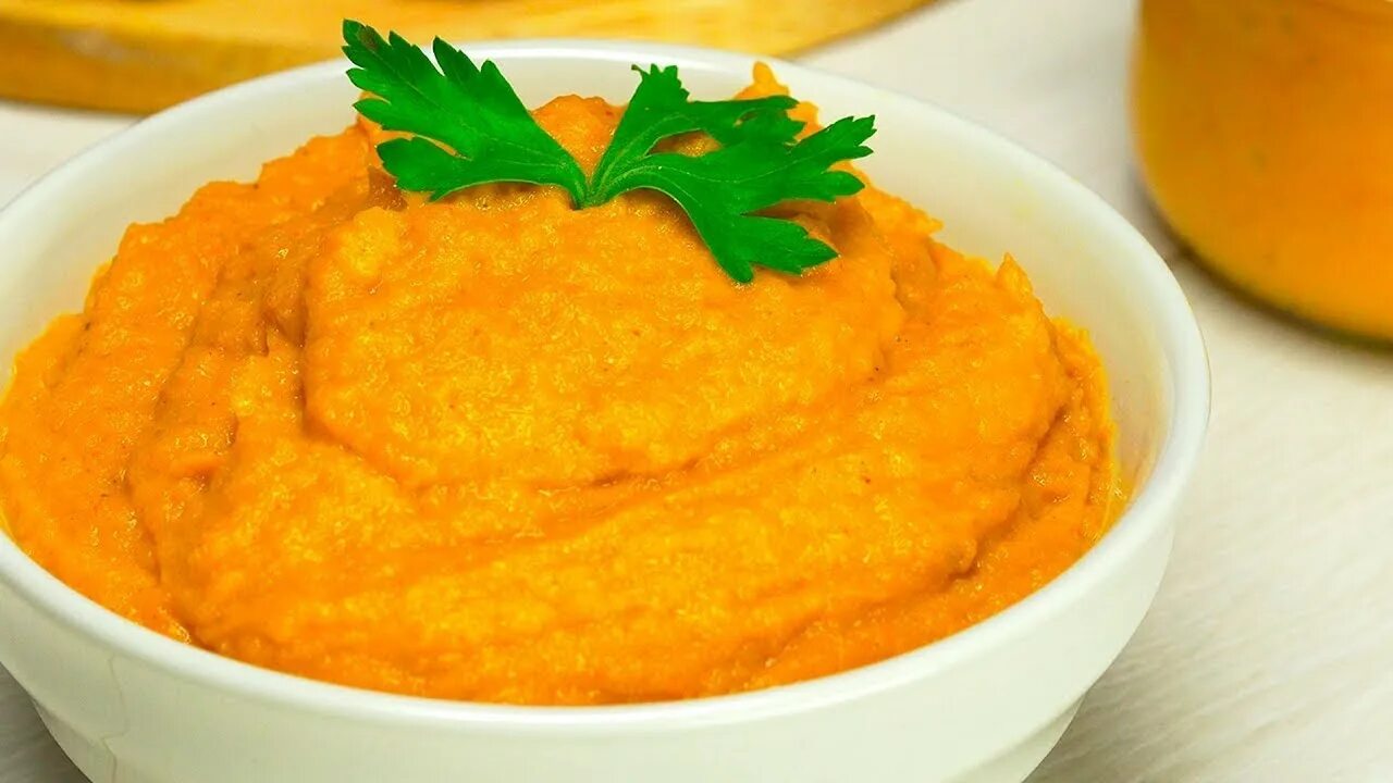 Кабачковая икра индигриенты. Кабачковая икра индигриенты. Кабачковая икра гачи. Кабачковая икра картинки. Кабачковая икра пальчики оближешь.