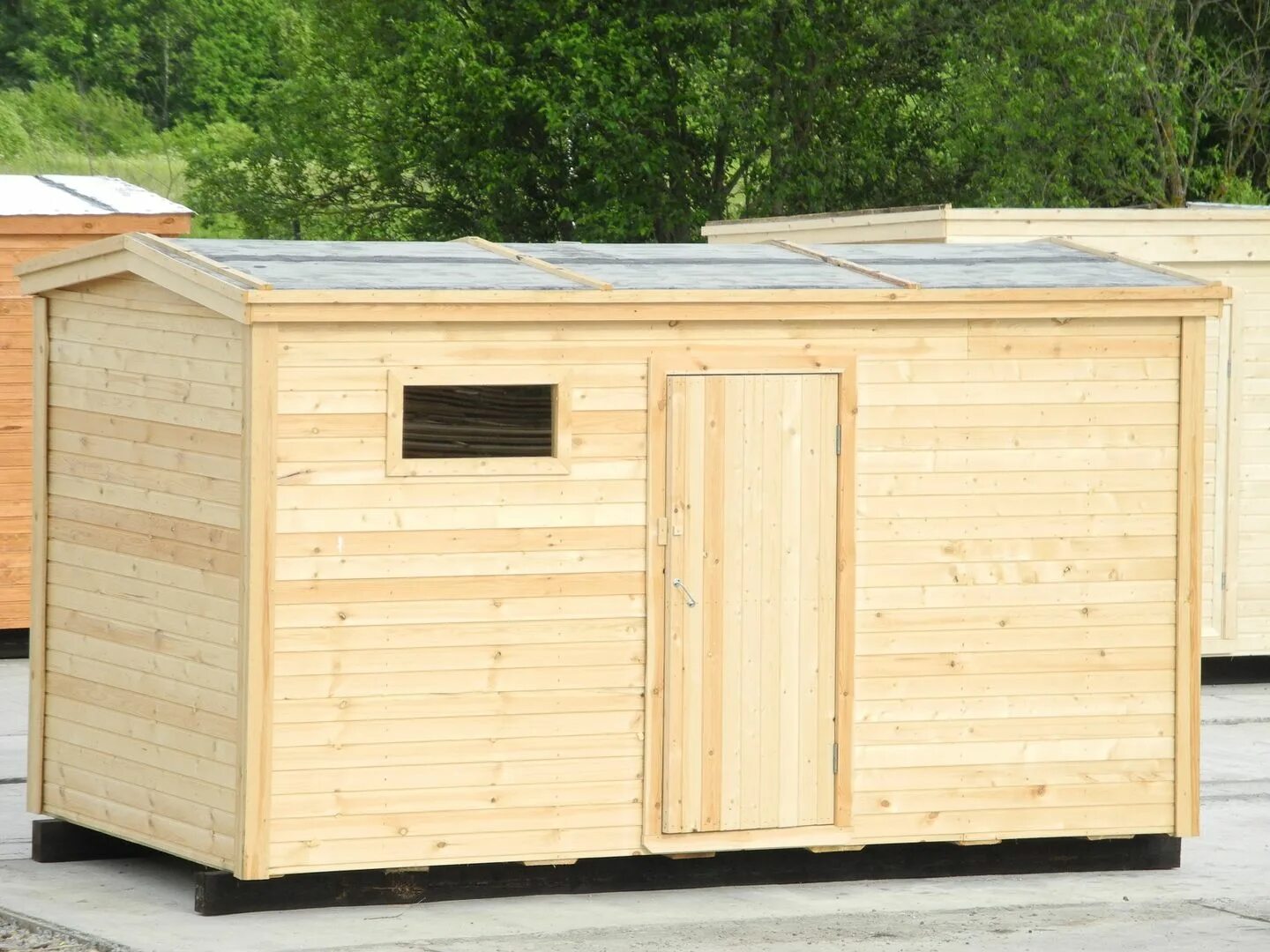 Хозблоки мокки санкт петербург