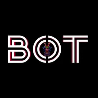 Team bots