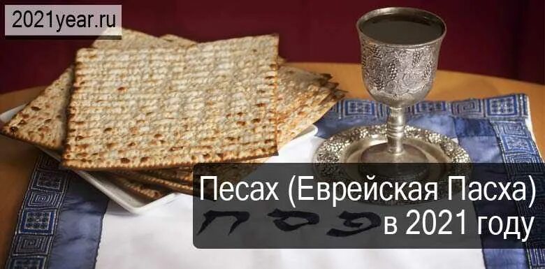 Какого числа пасха в 2025 у евреев. Еврейская пасха 2025. еврейская пасха в 2025 году. песах 2025. пасха иудейская 2025.