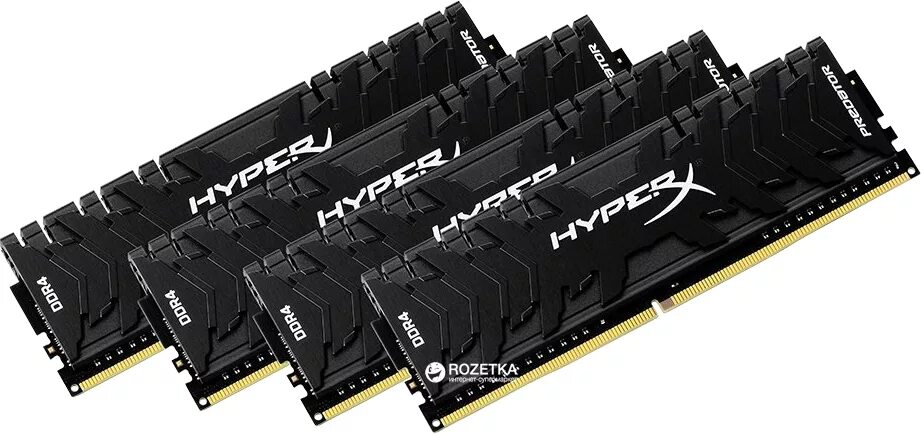 Оперативная память Glowy ddr4 16gb. Kingston ddr4 64gb. Оперативная память ddr4 32gb 4000mhz. Оперативная память ddr4 16gb 3000. Kingston ddr5 64gb