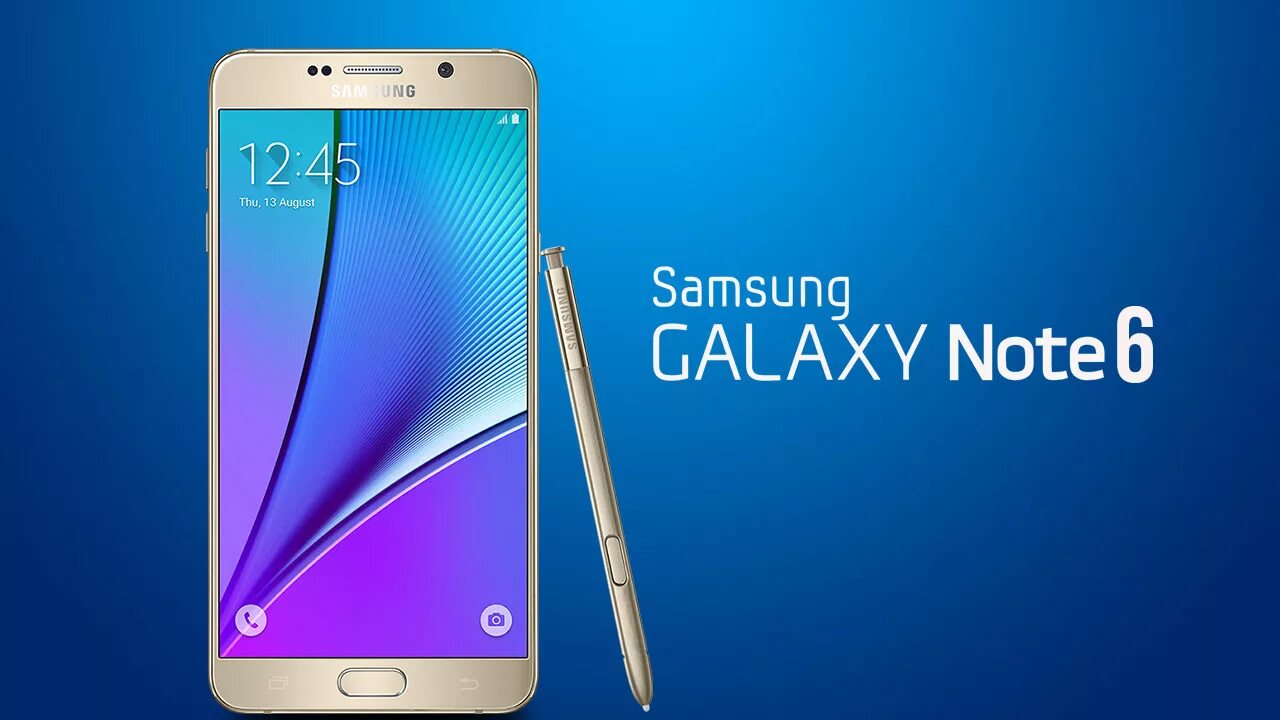 Galaxy note 6. Samsung Galaxy Note 6. Samsung галакси ноте 6. Samsung Galaxy Note 15. Samsung Galaxy Note 81.