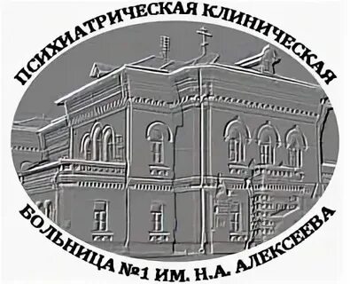 Пкб арма