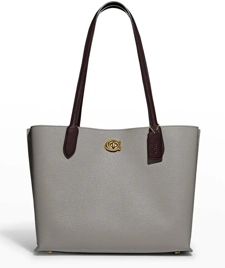 Coach tote. Coach tote. Коач сумка тоут. Тоут coach. Коач сумка тоут.
