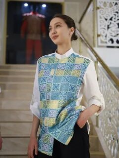 Смотреть қоғамдық секс в entryway of mypickupgirls онлайн порно HD