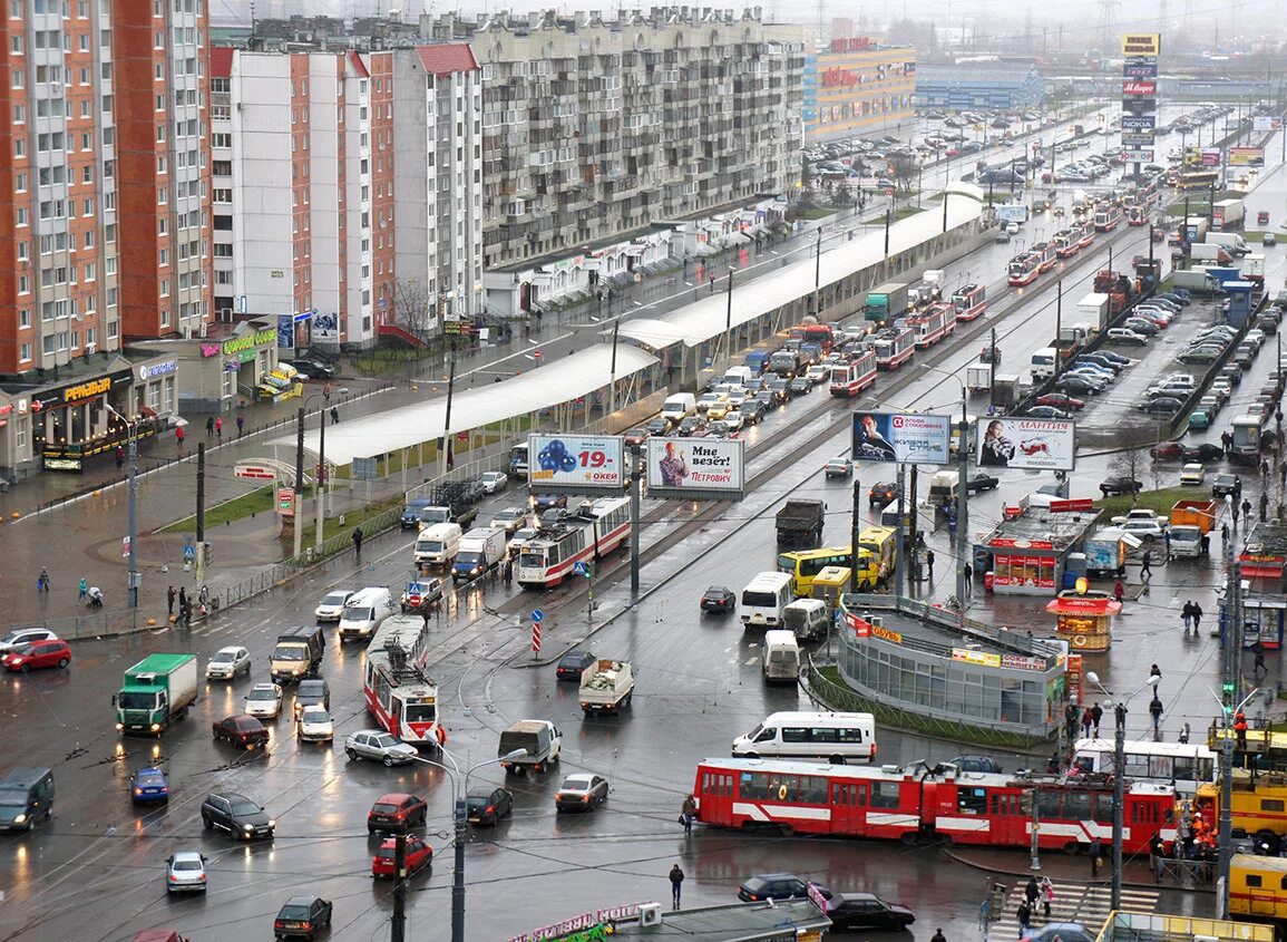 Проспект энгельса. Проспект Просвещения Санкт-Петербург. Питер проспект Просвещения. Проспект Энгельса Санкт-Петербург. Проспект Энгельса Озерки.