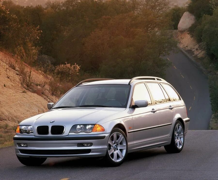 Series 2000. BMW e46 Touring. BMW 3 e46 универсал. BMW 3 e46 Touring. BMW e46 2000 года.