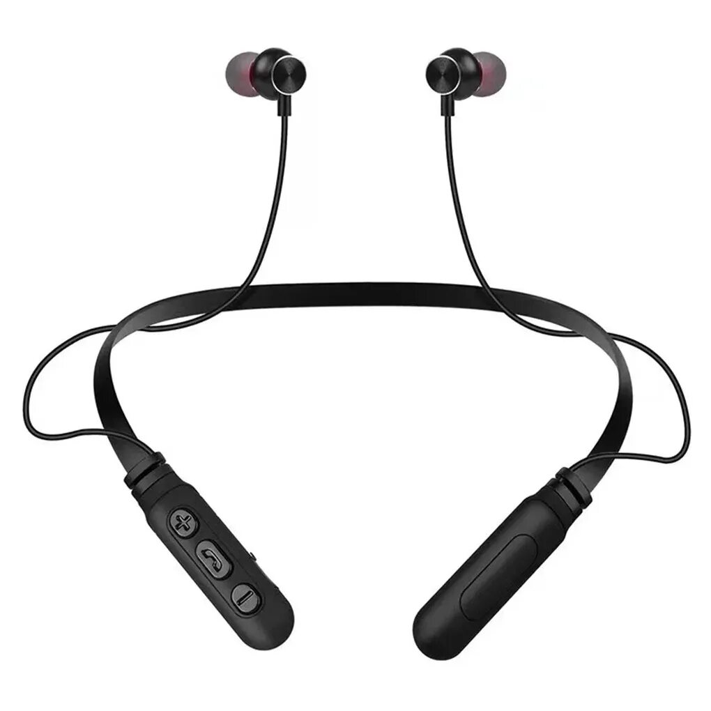 Наушники Sport Headset Bluetooth. Наушники Sport Wireless Headset Earphone 4.2. Беспроводные наушники блютуз 4.2. Беспроводные наушники Sport Sound stereo Magnetic.