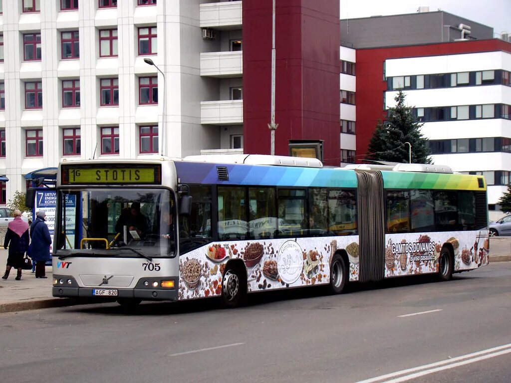 Санкт петербург вильнюс автобус. Volvo 7700. автобус volvo 7700. общественный транспорт вильнюс. автобус вильнюс.