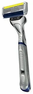 Dorco 6 отзывы