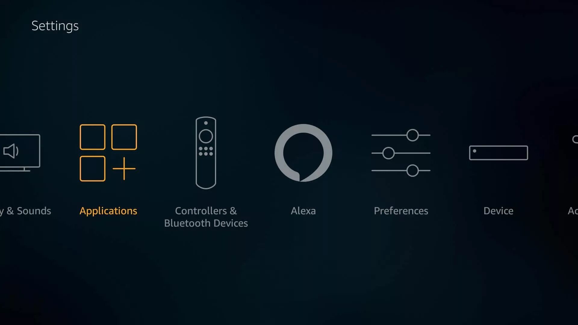 Приложение fire. Приложение fire. Loyal tv. Fire os. Приложение fire.