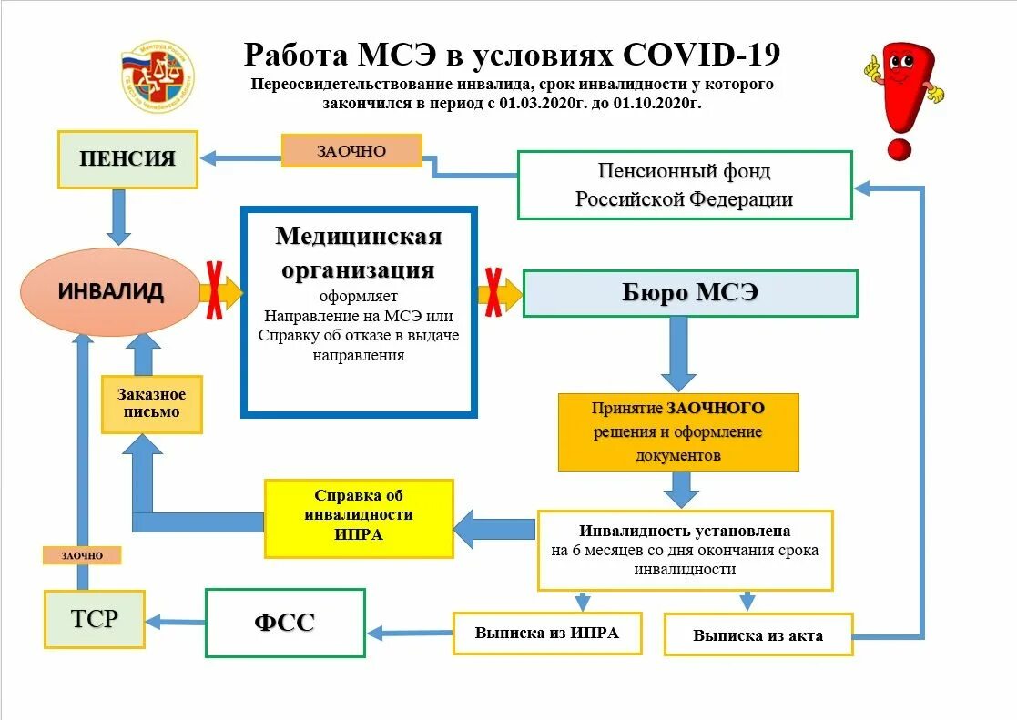 Схема проведения медико социальной экспертизы. Установление инвалидности схема. Порядок проведения МСЭ схема. Сроки установления инвалидности схема. Поддержка социального фонда 2024