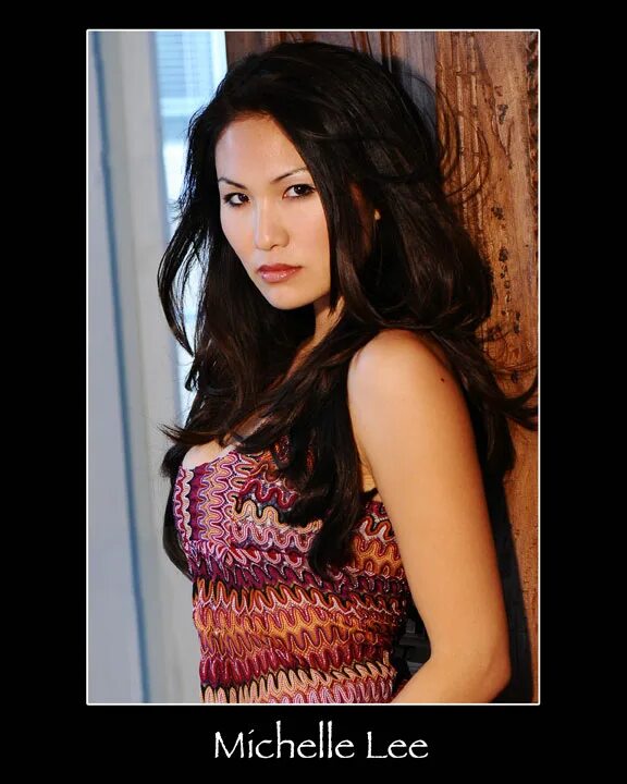 Michelle lee. Coldfusion michelle lee. Michelle lee. Coldfusion michelle lee. Michelle lee (actress).