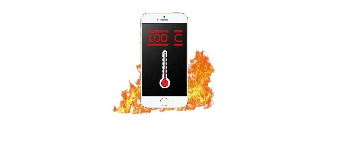 Почему смартфон сильно нагревается. Телефон нагревается. нагрев телефона. перегрев смартфона. греется телефон.
