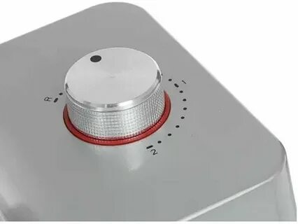Dexp mgl 2200s отзывы