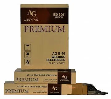 Ag 46