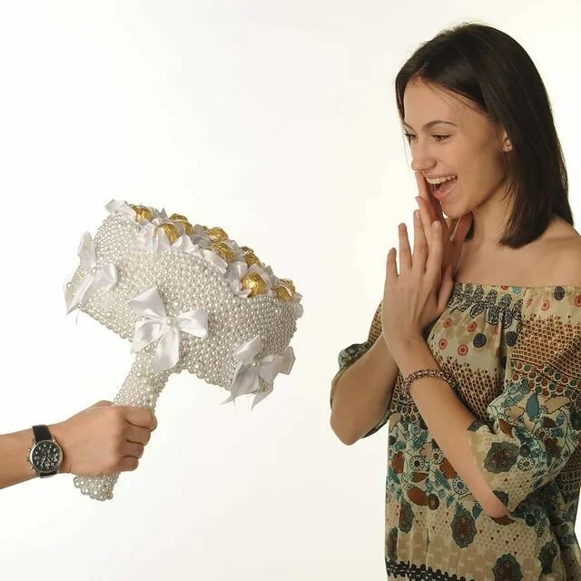 Sqwore удиви. Sqwore eve альбом. Lida & sqwore – ᐸ3. Sqwore удиви. Sqwore удиви.