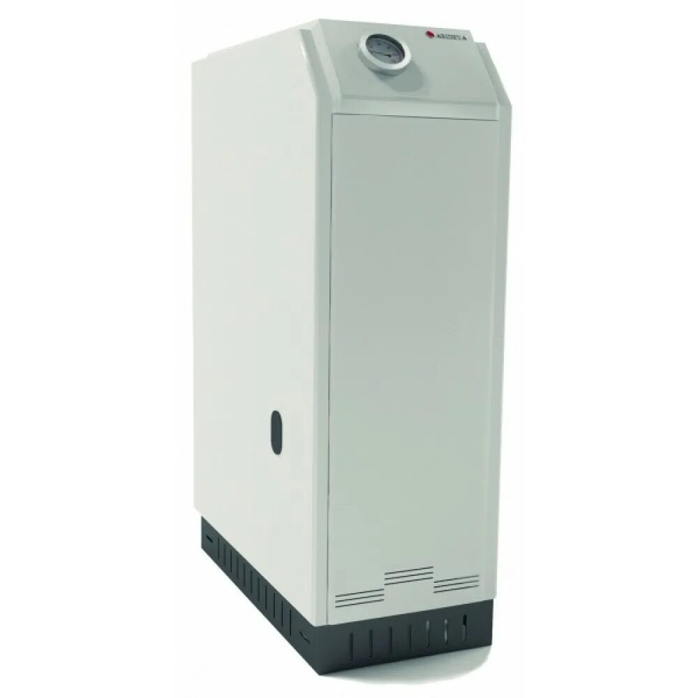 Котёл газовый двухконтурный настенный хайер. 5. Газовый котел mizudo 24 квт одноконтурный. Лемакс патриот-7,5. Иммергаз котел настенный двухконтурный.