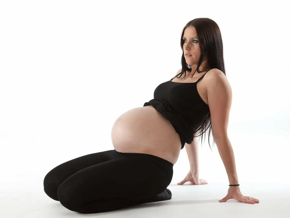 эмили мена pregnant. Pregnant linda. Pregnant linda. беременные 40 летние женщины. линда милфи сити art.