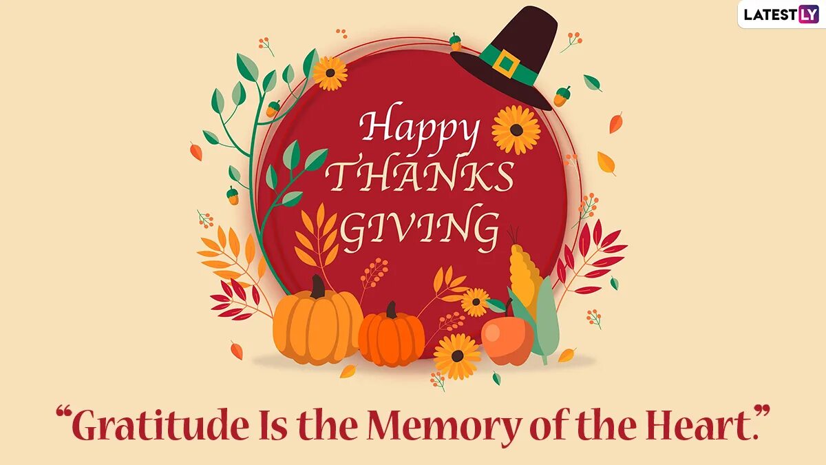 Thanksgiving day день благодарения. Thanksgiving day слова. Thanksgiving is celebrated in. Thanksgiving is celebrated in. День благотворения сша.