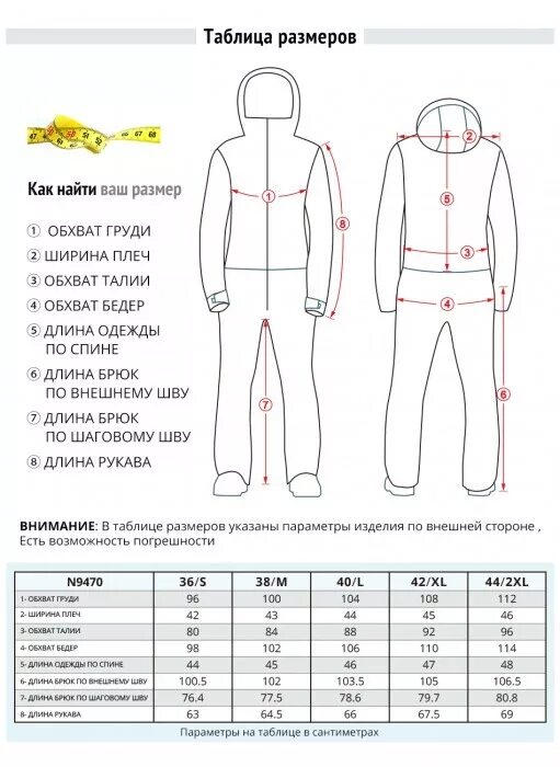 Мужчина рост плечи. Running River Размерная таблица. Cool Zone комбинезоны мужские Размерная сетка. Размерная сетка ширина плеч для мужчин. Размерная сетка комбинезон 110.