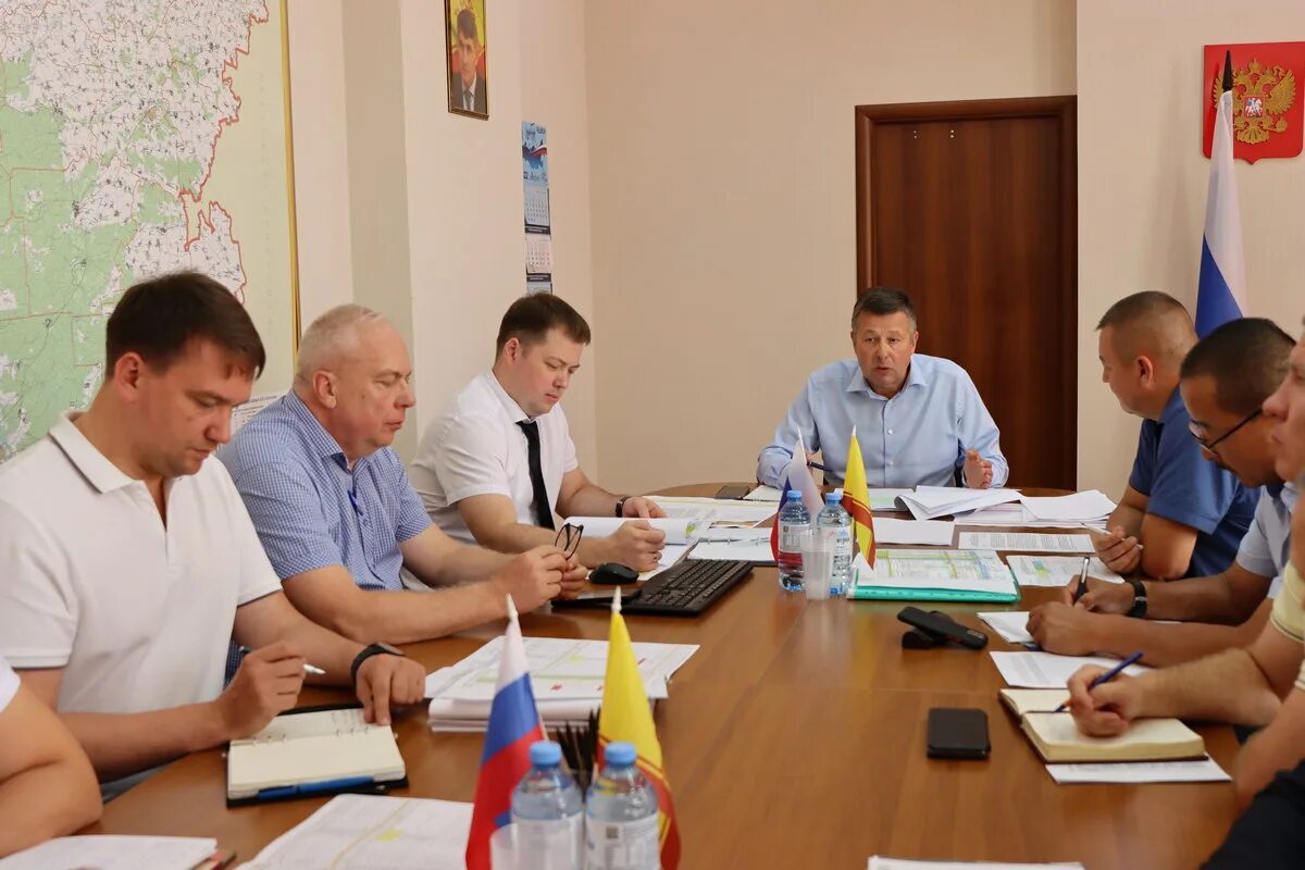 ремонт дорог чебоксары. чебоксары дороги. директор дорисс. дрсу чебоксары. автодор чебоксары.